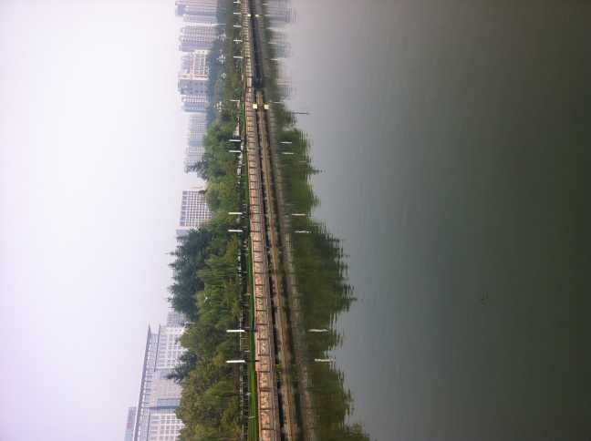 QQ图片20150926104019.jpg