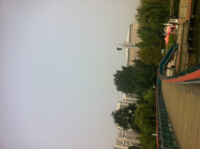QQ图片20150926104014.jpg