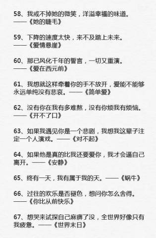 03.jpg
