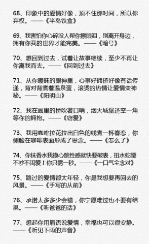 04.jpg