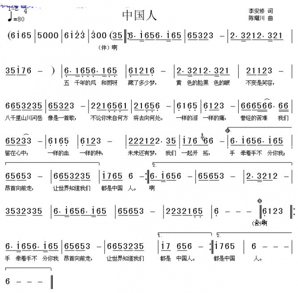 QQ图片20151014071210.jpg