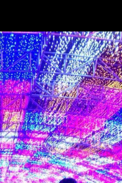 IMG_0002.PNG