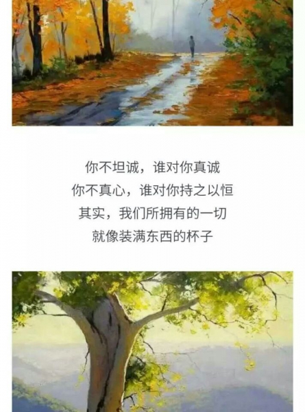 图片11.jpg