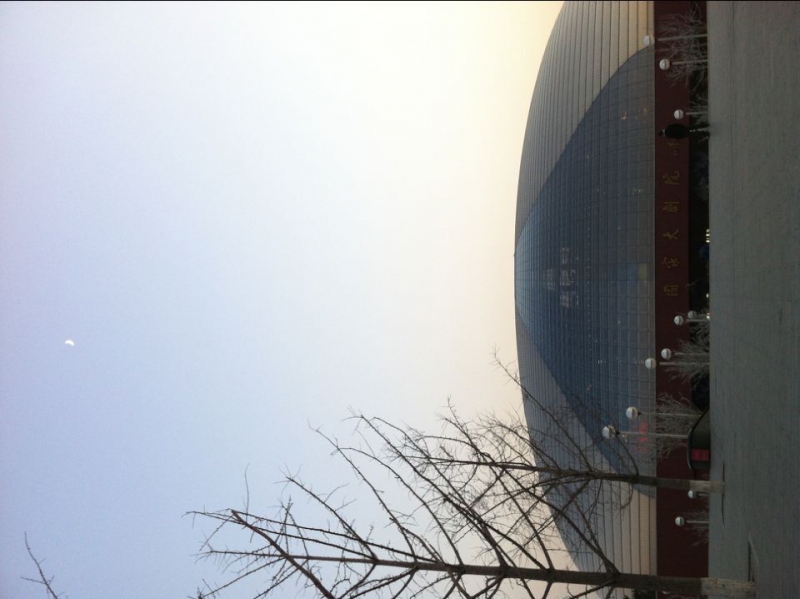 QQ图片20160124161841.jpg