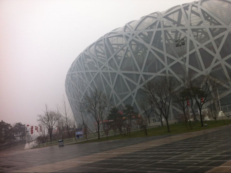 QQ图片20160124161851.jpg
