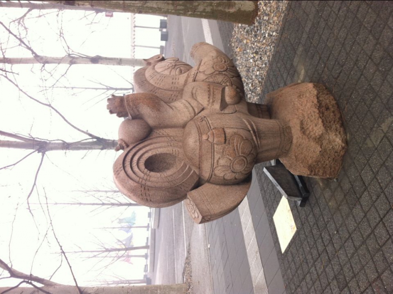QQ图片20160124161906.jpg