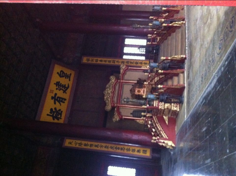 QQ图片20160124162136.jpg