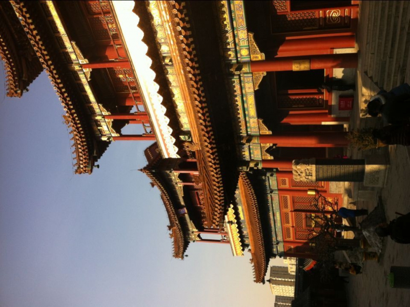 QQ图片20160124162144.jpg