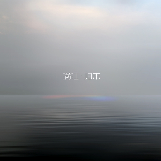 2016022014150732e3b_550.jpg