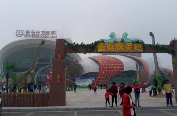 QQ图片20160322191955.png