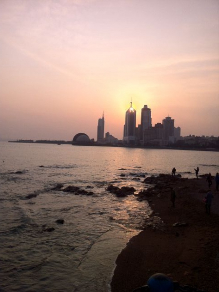 QQ图片20160326125254.jpg