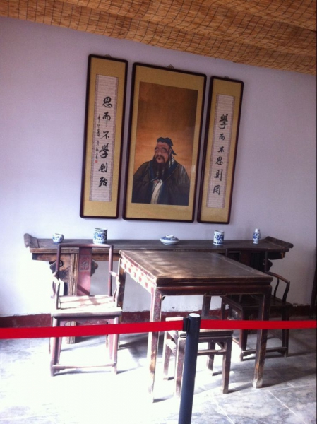 QQ图片20160330165019.jpg