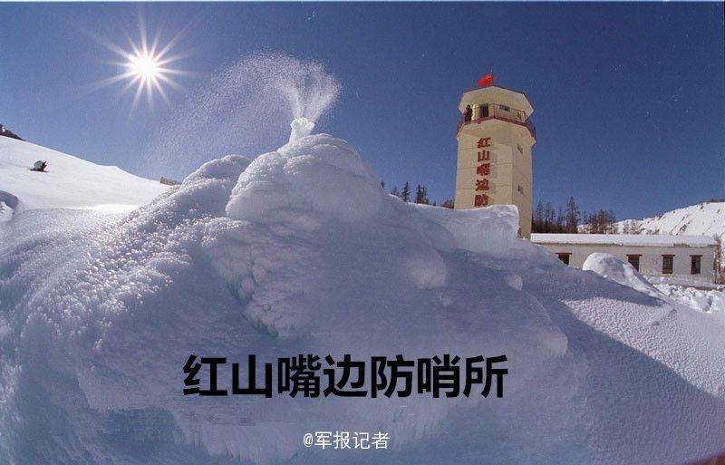 img-becacc292cfe924ae06a4cb68355460c.jpg