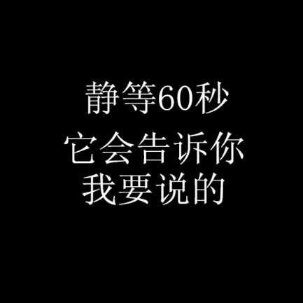 null-64d602611b7c9ab5.gif