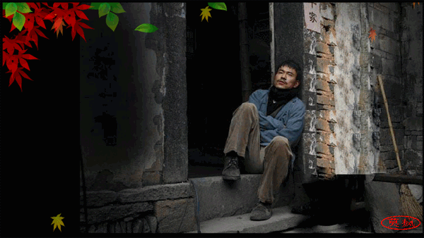 1150106754856970461.gif