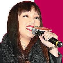 20160506140636_288.jpg