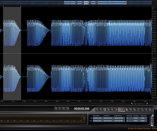 08-izotope-rx-audio-editor.jpg