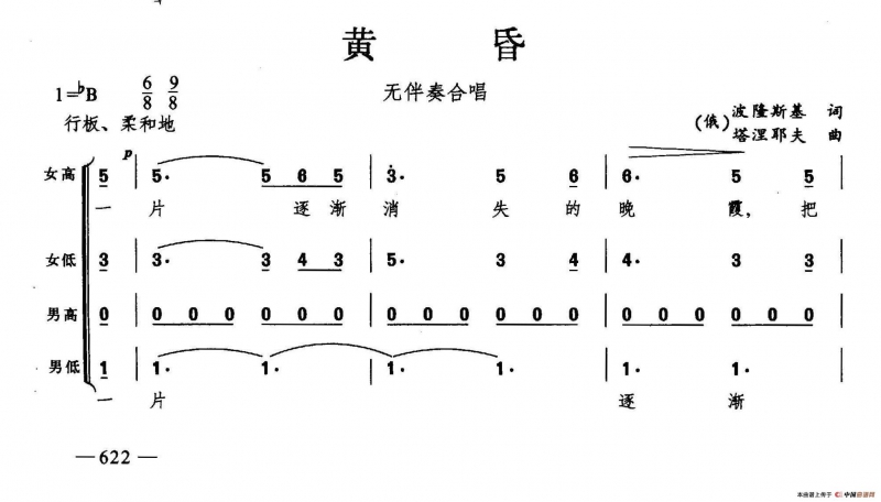 1468223199875954.jpg