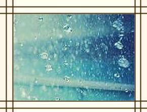 雨窗.JPG