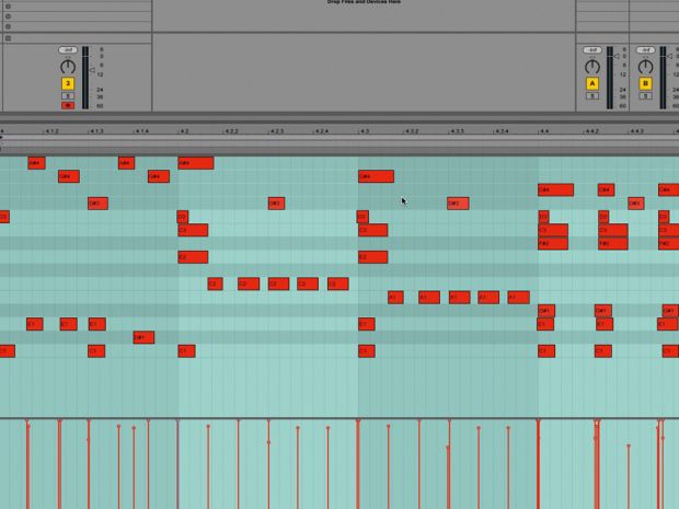 drum-programming-mistakes-5-620-80.jpg