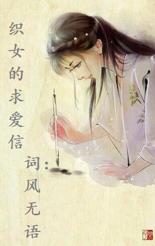 QQ图片20160806215050.jpg