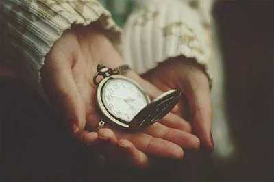 t015a3f9bc6a2fc4c7e.webp.jpg