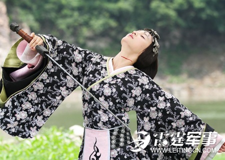 霸王别姬.jpg