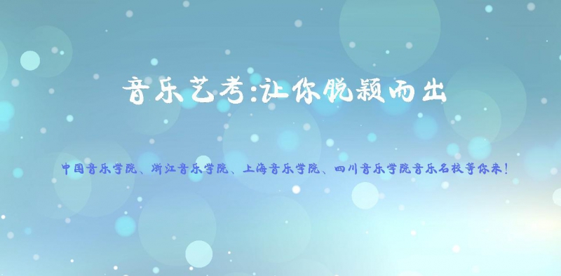 20160914025018929.jpg