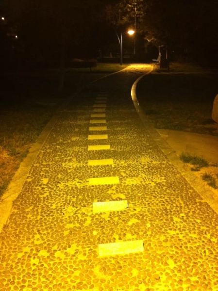 331945548143532931.jpg