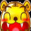 IMG_0129.GIF