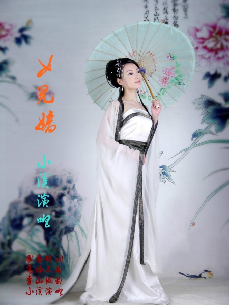 女儿娇小溪唱图guzhuang_meinv-123_meitu_4.jpg