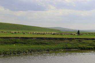 u_2308810880_2188066138&amp;fm_21&amp;gp_0.jpg