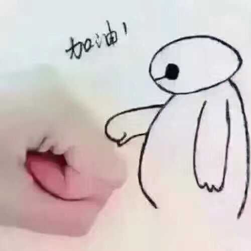 image.jpg