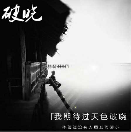 102324aj0181d507q08p81.jpg