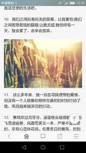 Screenshot_2017-02-14-19-32-55.jpeg
