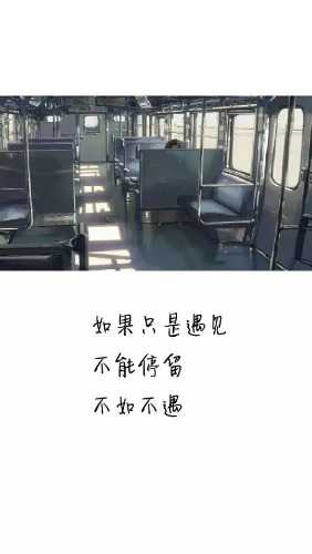 null-409793c6d94e7636.jpg