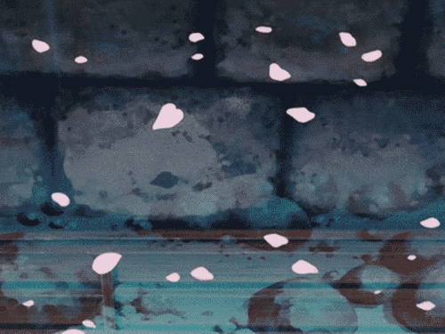 1860732556.gif