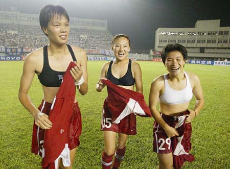 北京女足２.jpg