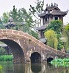 黄龙溪.jpg