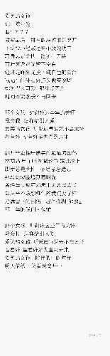 -8f2a4b087668ca4.jpg