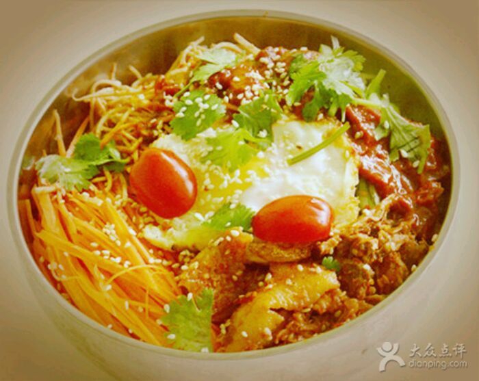拌饭.jpg