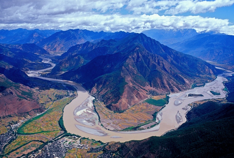 长江三峡.jpg