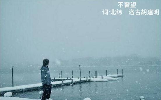 360截图20170902115854813.jpg