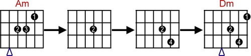 2013043023150422125.jpg
