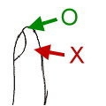 2013043023150376921.jpg