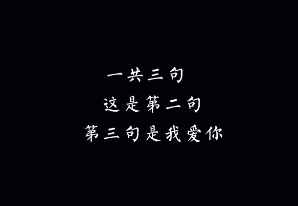 9fa84604e235a14c6ddf45f5dbc6630e.jpg