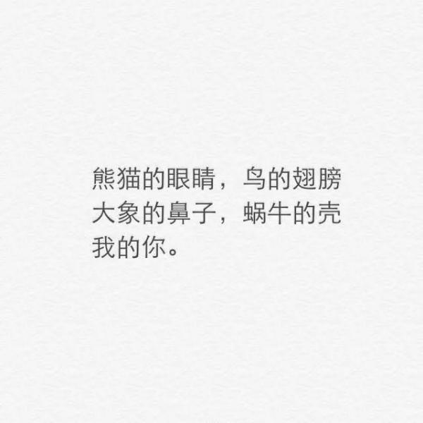 a79506cf43072d13afb4c13beccd6eea.jpg