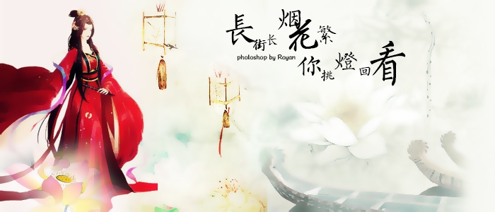 长街.jpg