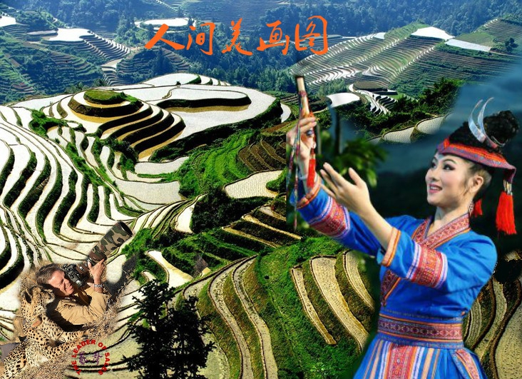 人间美画图20136131599_meitu_1.jpg