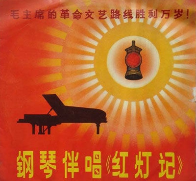 5f2858b9h71f50ad93969&amp;690.jpg